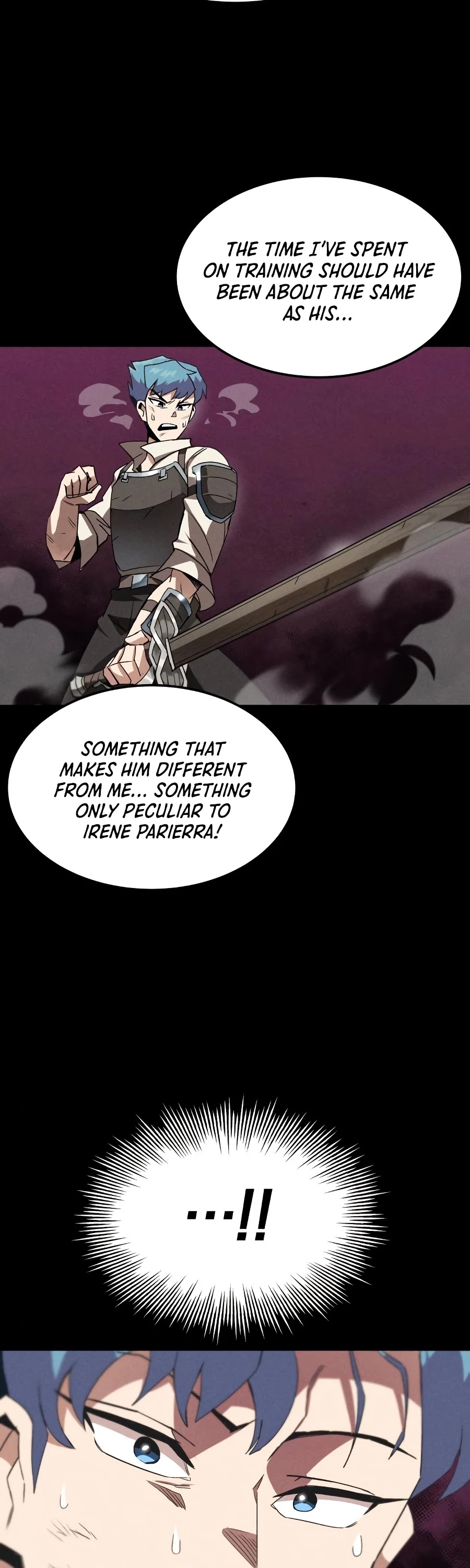 Read Reformation of the Deadbeat Noble Manga Online