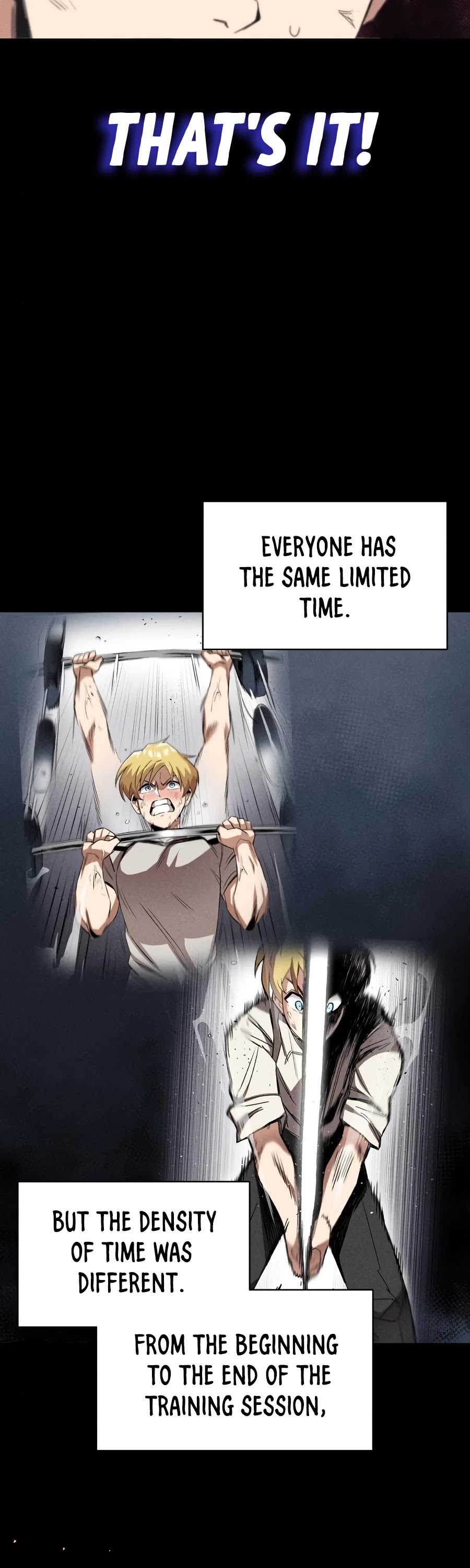 Read Reformation of the Deadbeat Noble Manga Online