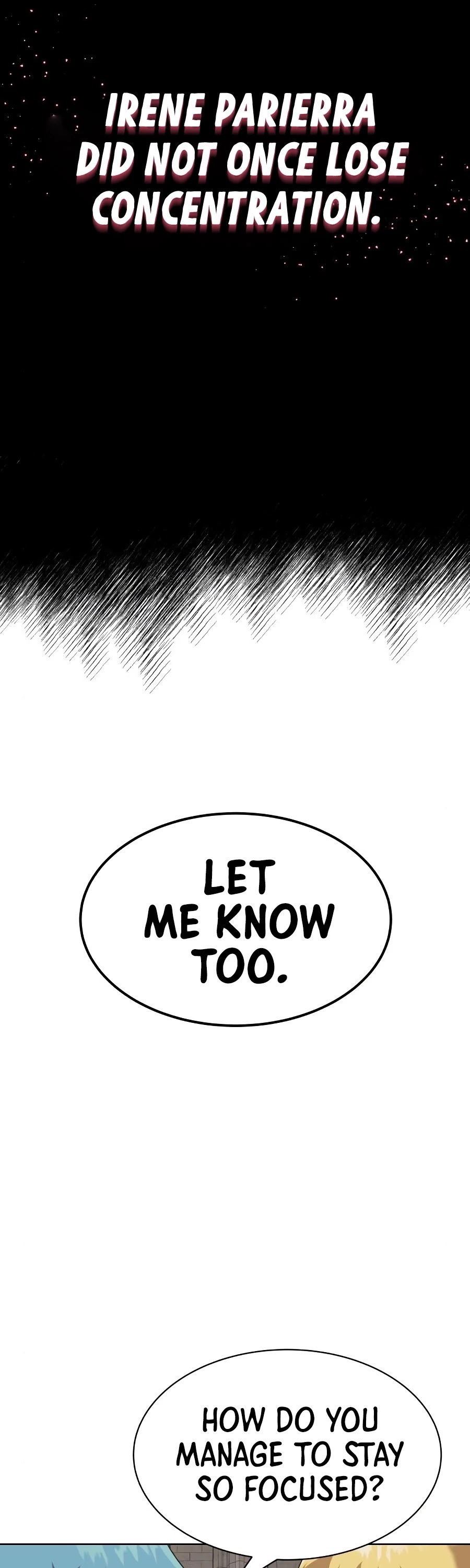 Read Reformation of the Deadbeat Noble Manga Online