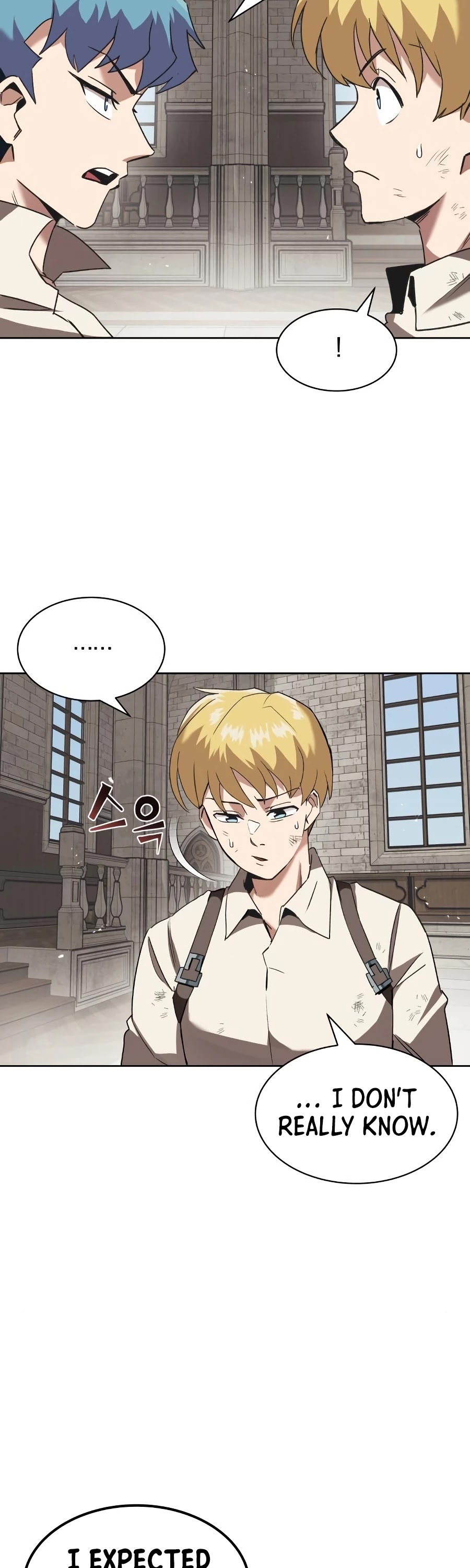 Read Reformation of the Deadbeat Noble Manga Online