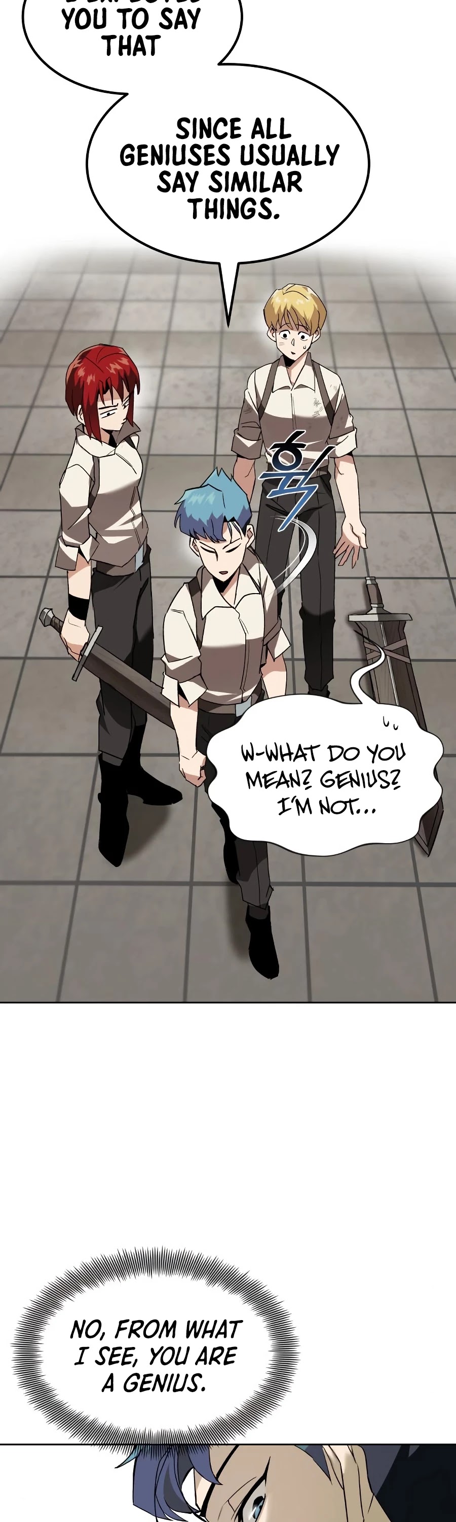 Read Reformation of the Deadbeat Noble Manga Online