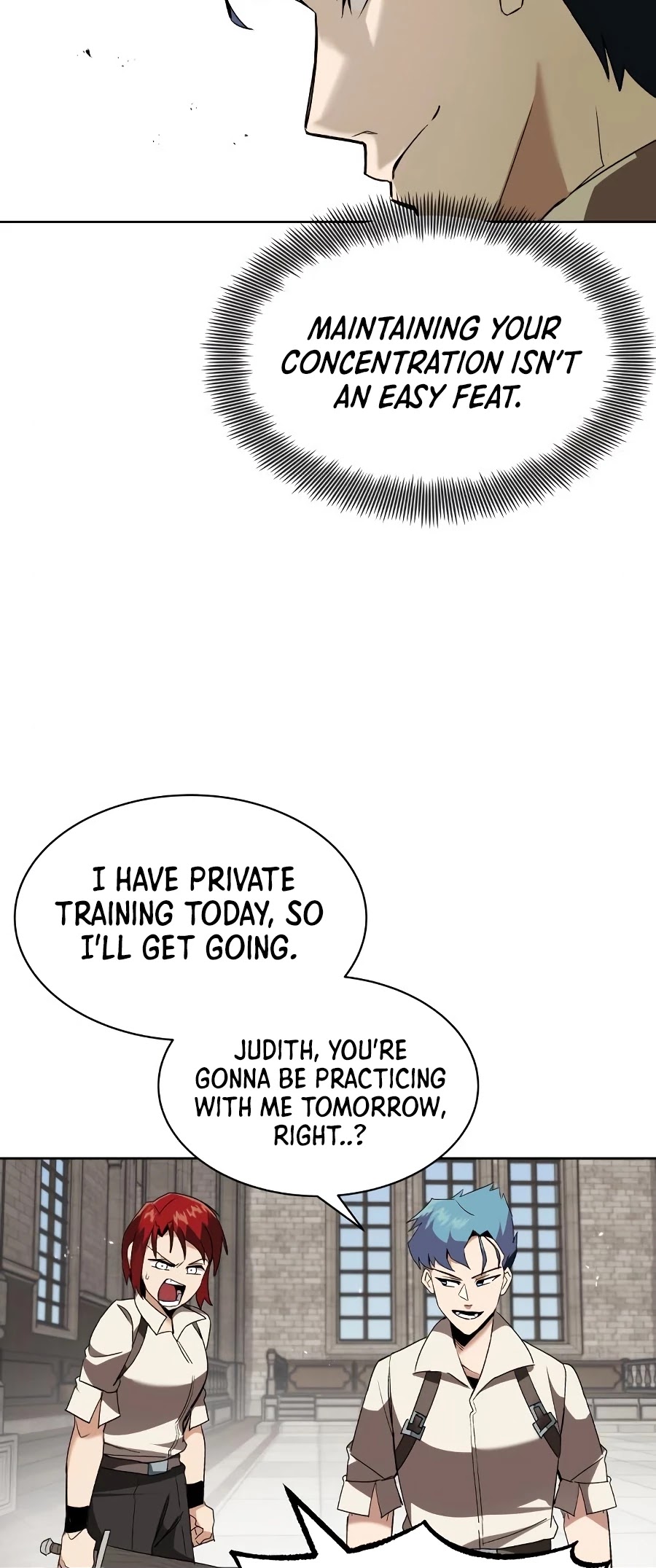 Read Reformation of the Deadbeat Noble Manga Online