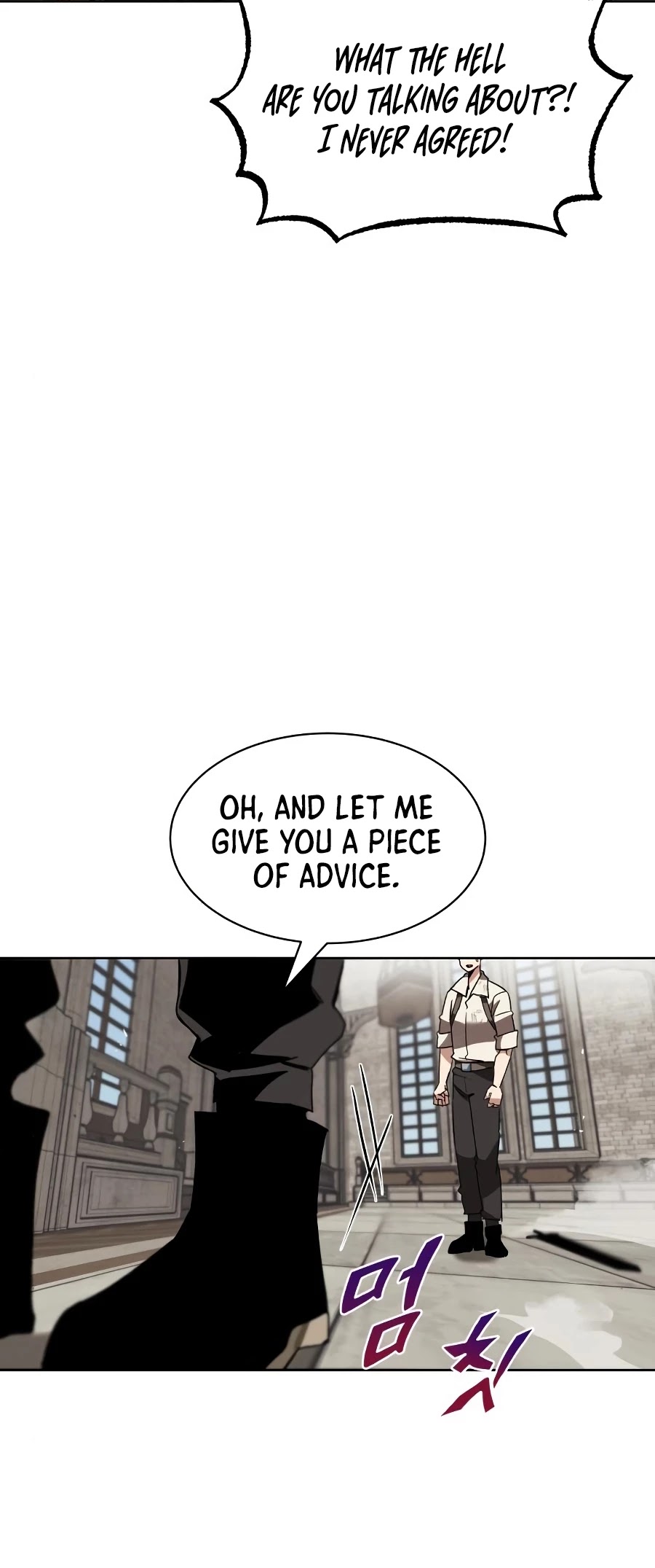 Read Reformation of the Deadbeat Noble Manga Online