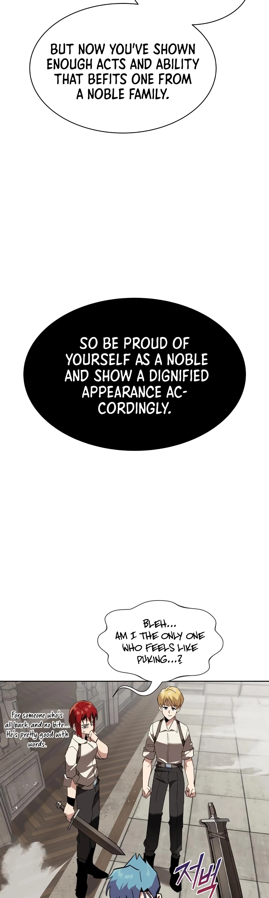 Read Reformation of the Deadbeat Noble Manga Online