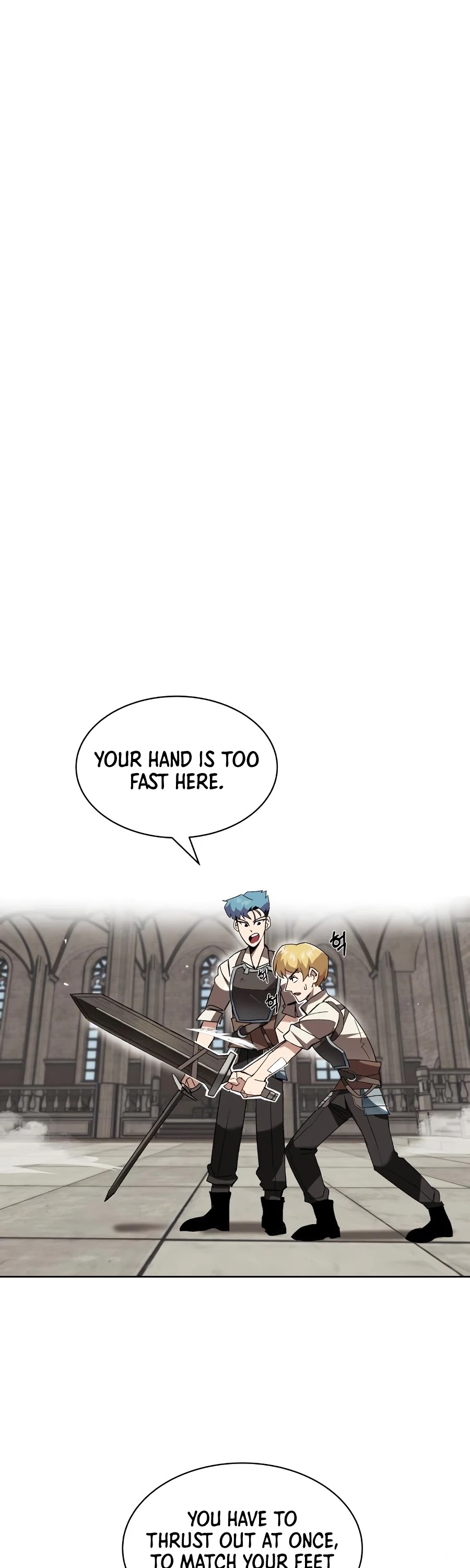 Read Reformation of the Deadbeat Noble Manga Online