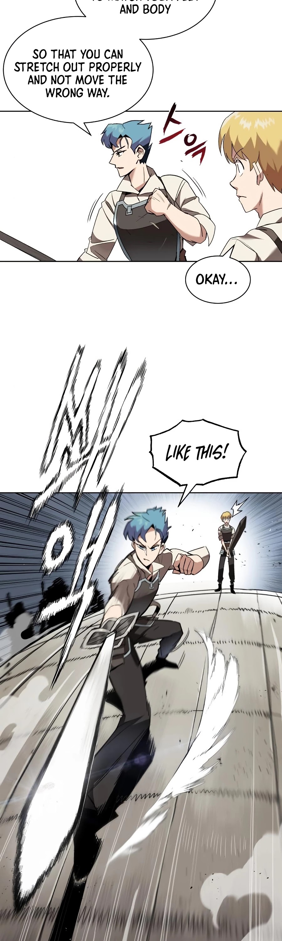 Read Reformation of the Deadbeat Noble Manga Online