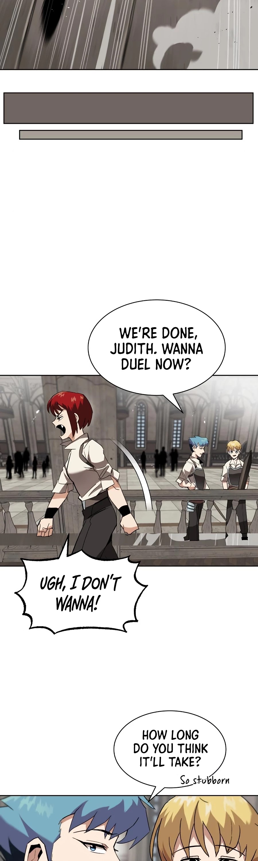 Read Reformation of the Deadbeat Noble Manga Online