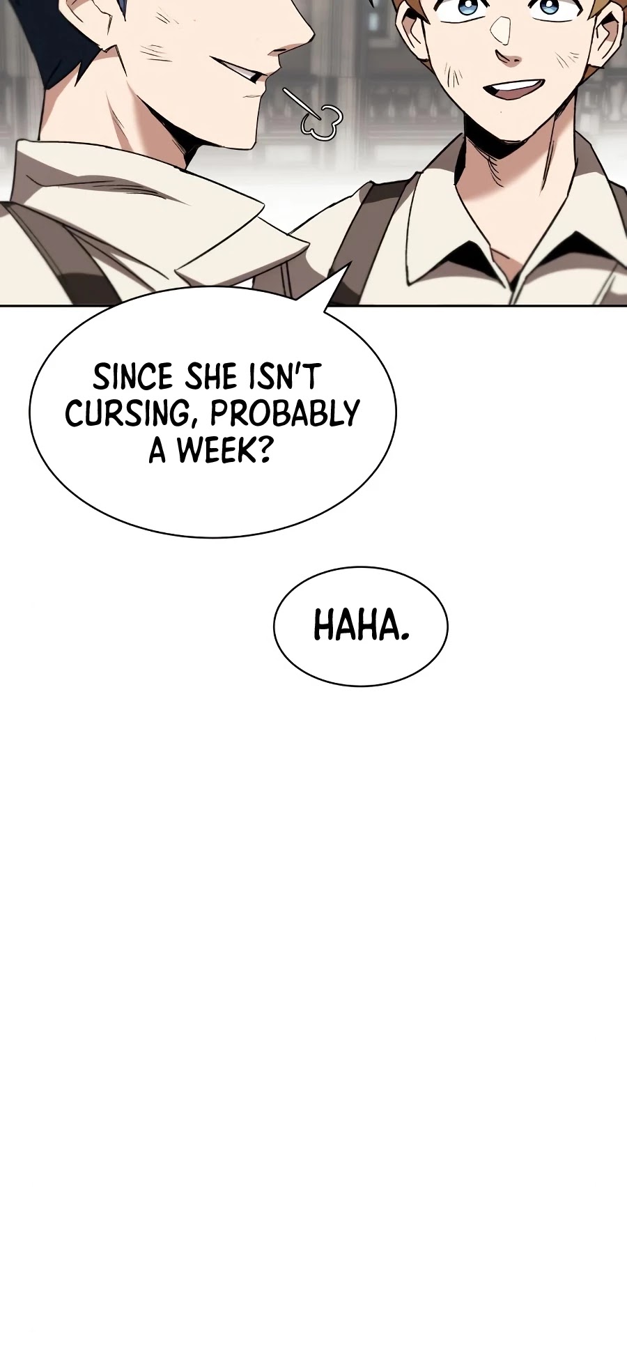 Read Reformation of the Deadbeat Noble Manga Online