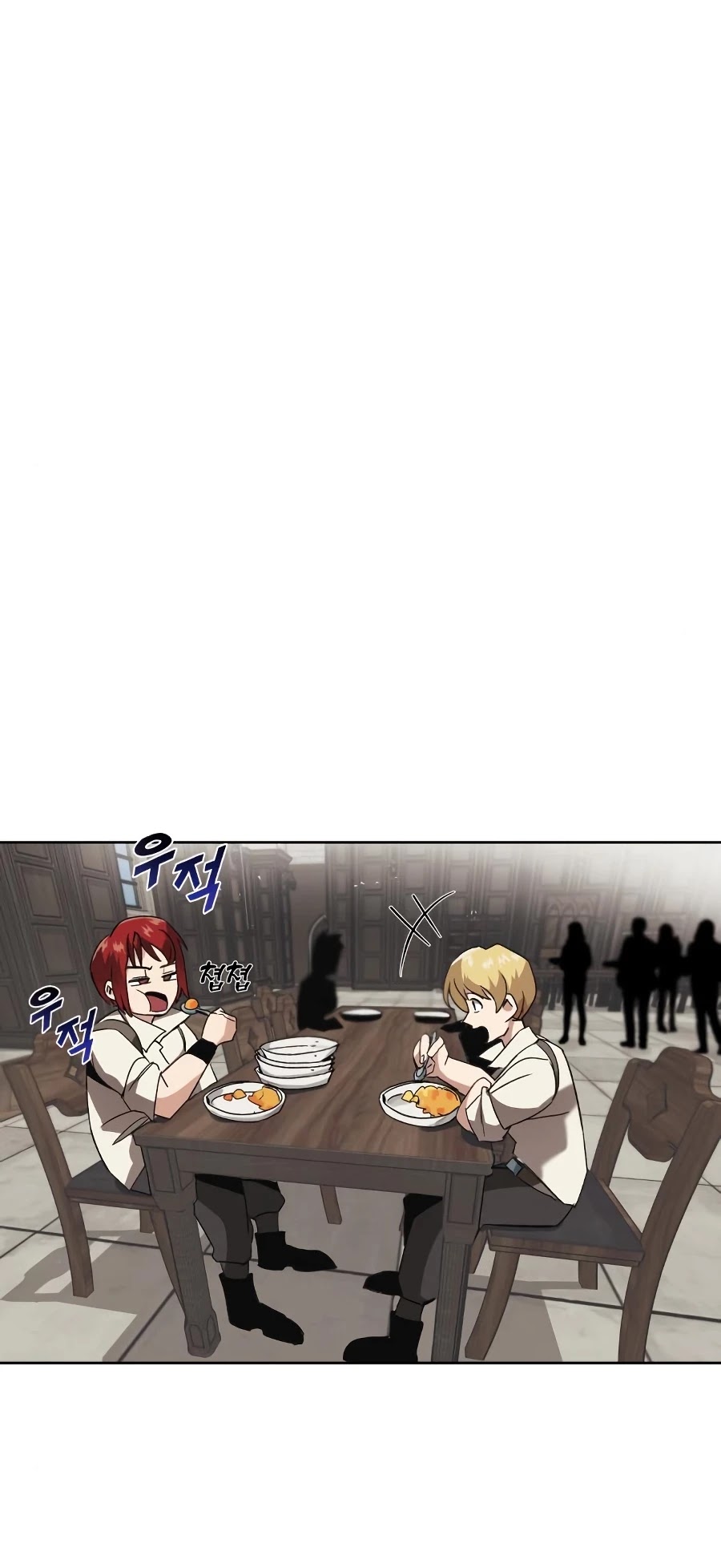 Read Reformation of the Deadbeat Noble Manga Online