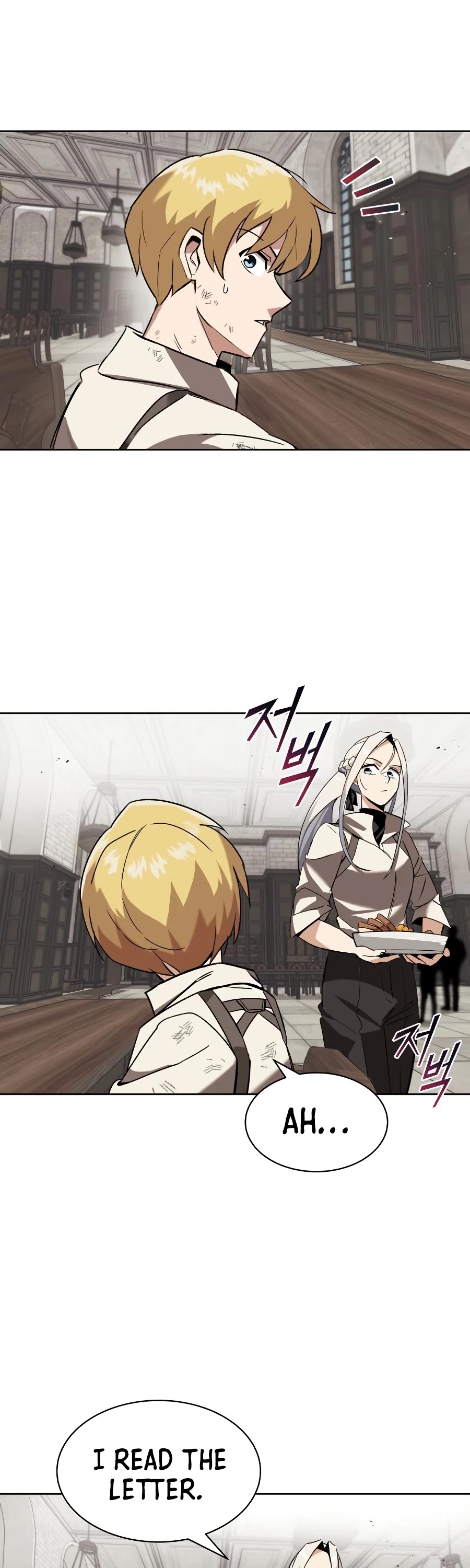 Read Reformation of the Deadbeat Noble Manga Online