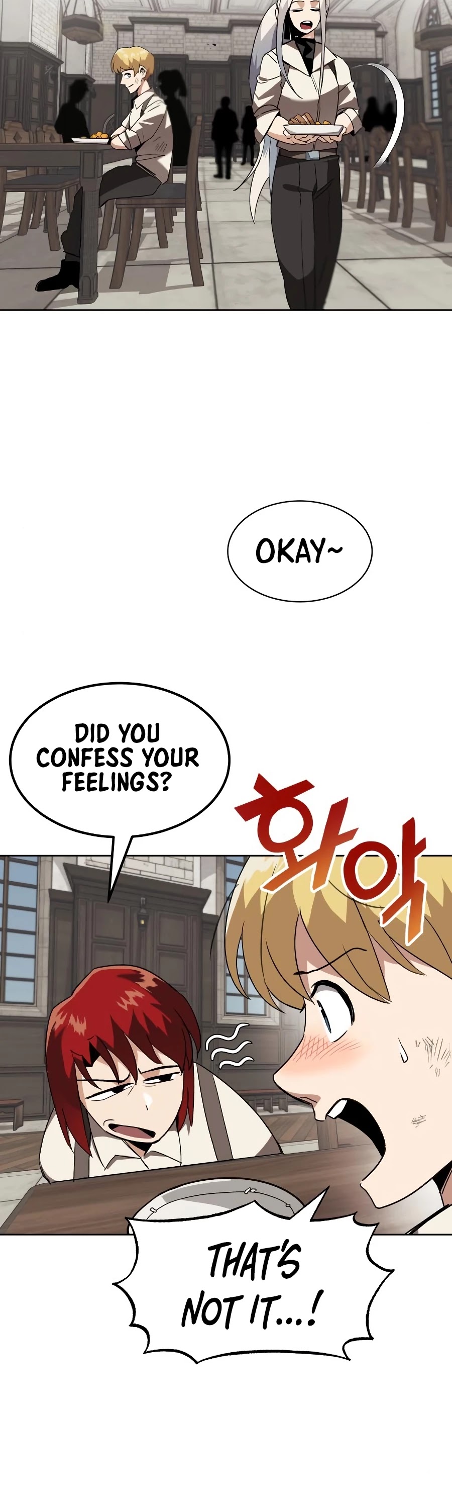 Read Reformation of the Deadbeat Noble Manga Online