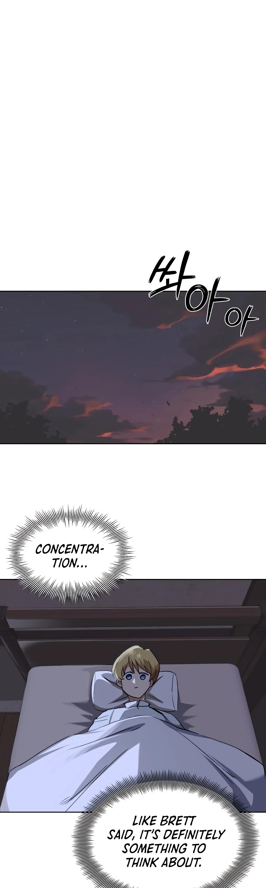 Read Reformation of the Deadbeat Noble Manga Online