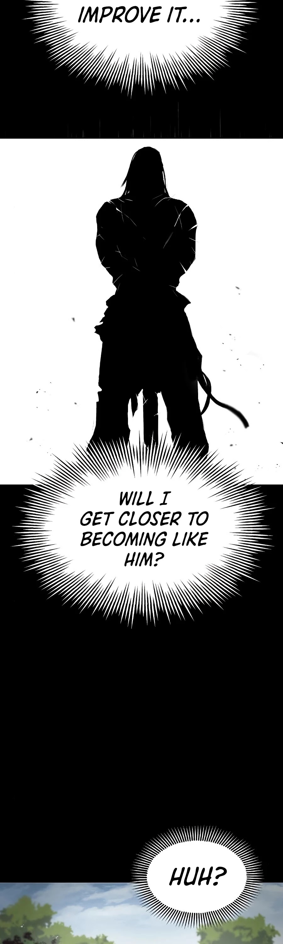 Read Reformation of the Deadbeat Noble Manga Online