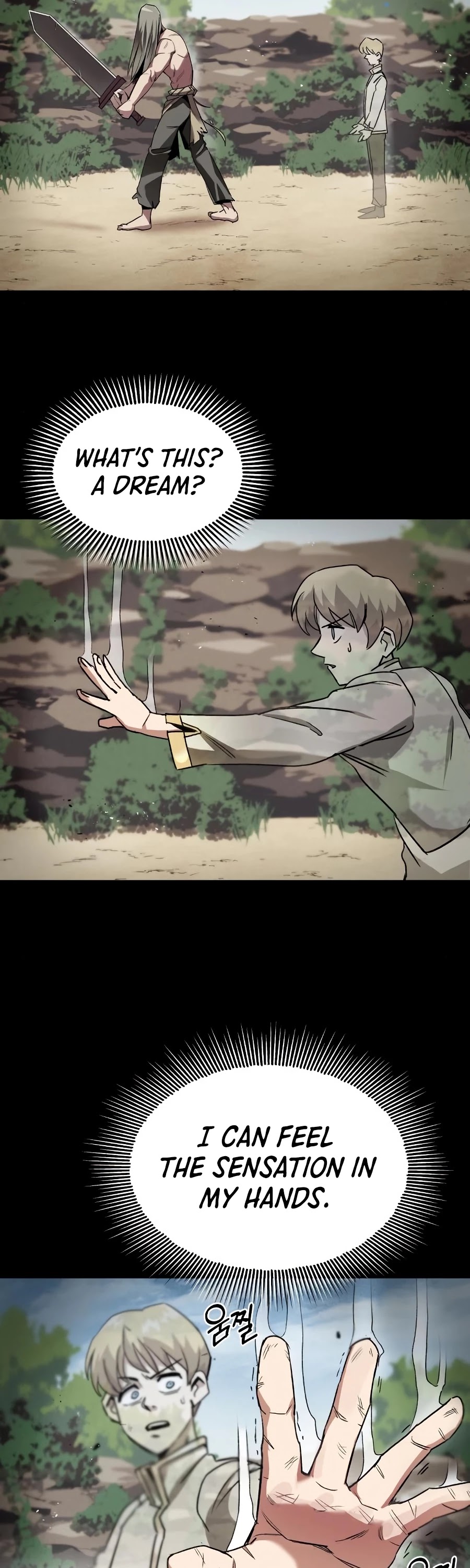 Read Reformation of the Deadbeat Noble Manga Online