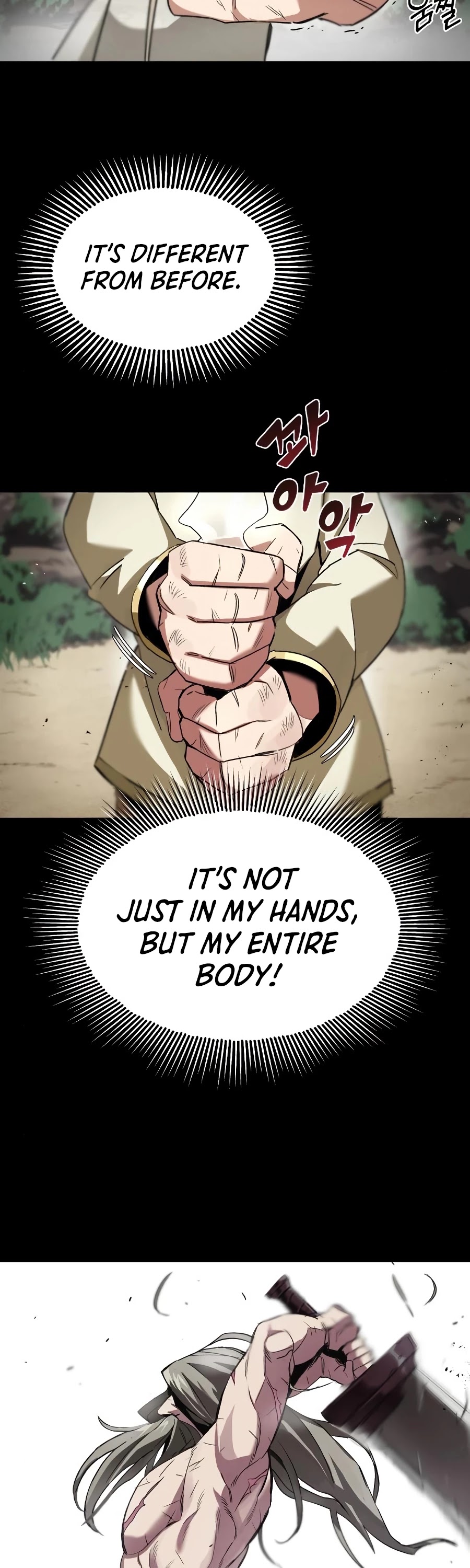 Read Reformation of the Deadbeat Noble Manga Online