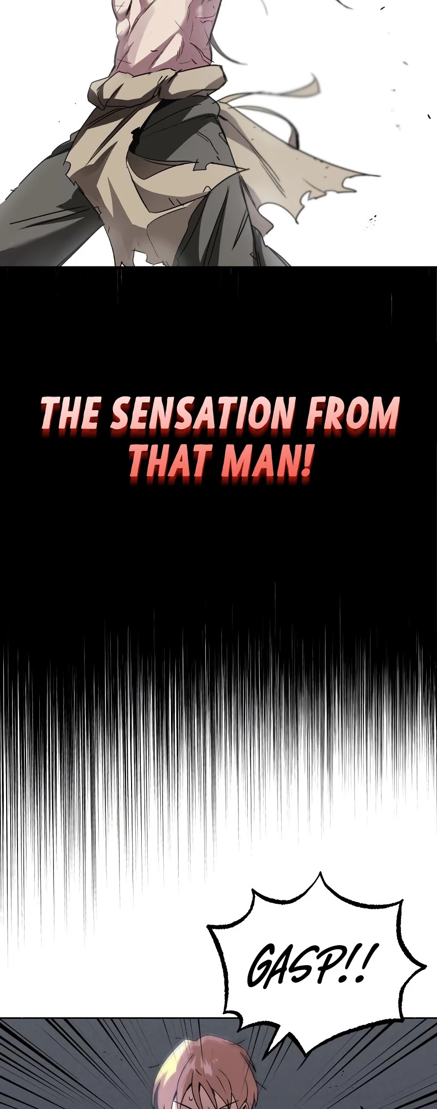 Read Reformation of the Deadbeat Noble Manga Online