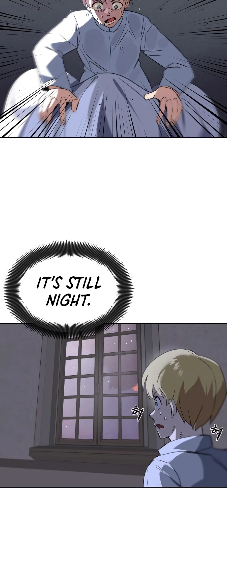 Read Reformation of the Deadbeat Noble Manga Online