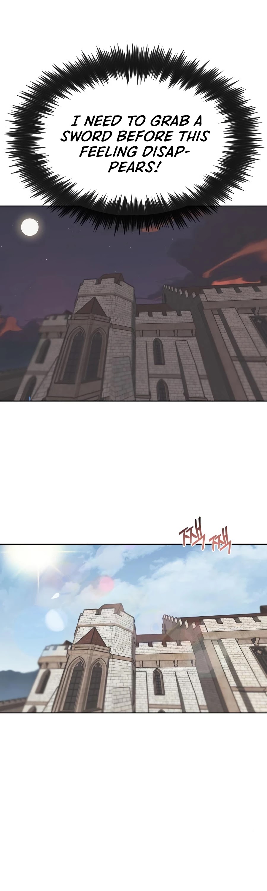 Read Reformation of the Deadbeat Noble Manga Online