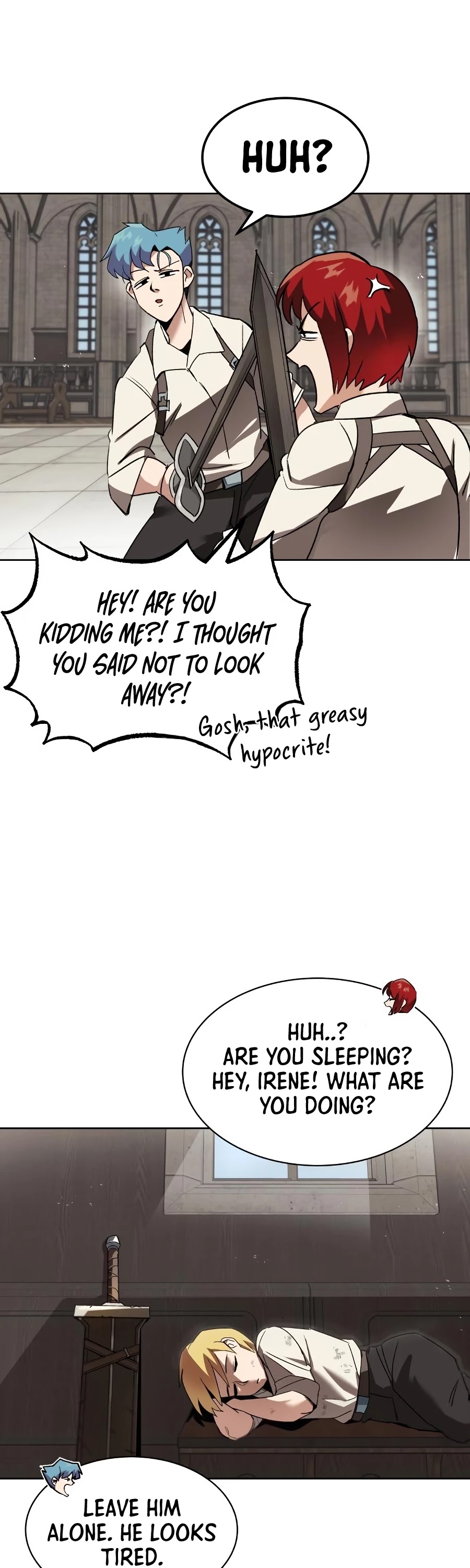 Read Reformation of the Deadbeat Noble Manga Online