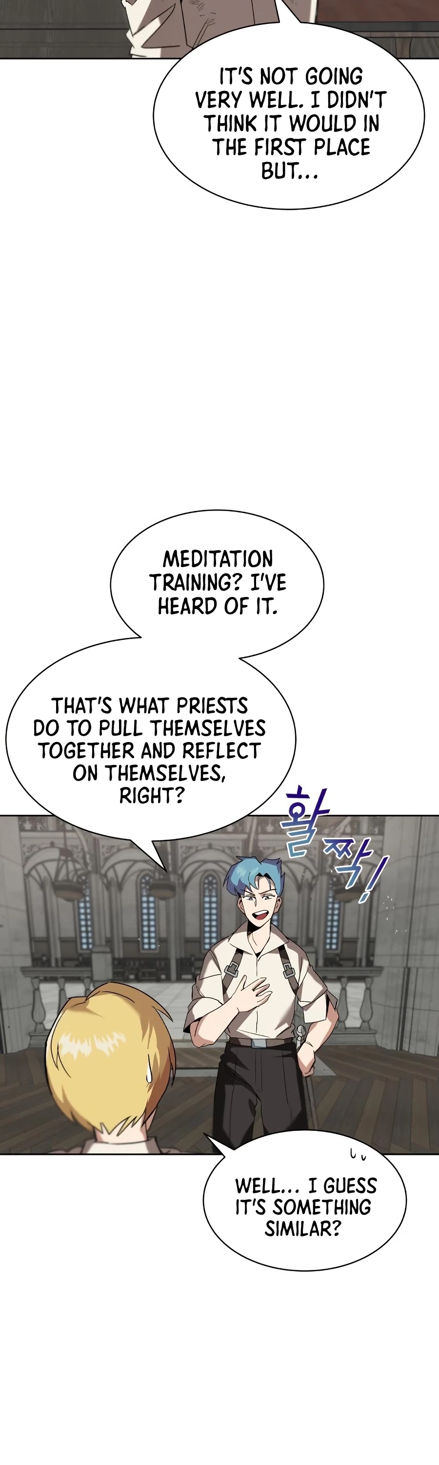 Read Reformation of the Deadbeat Noble Manga Online