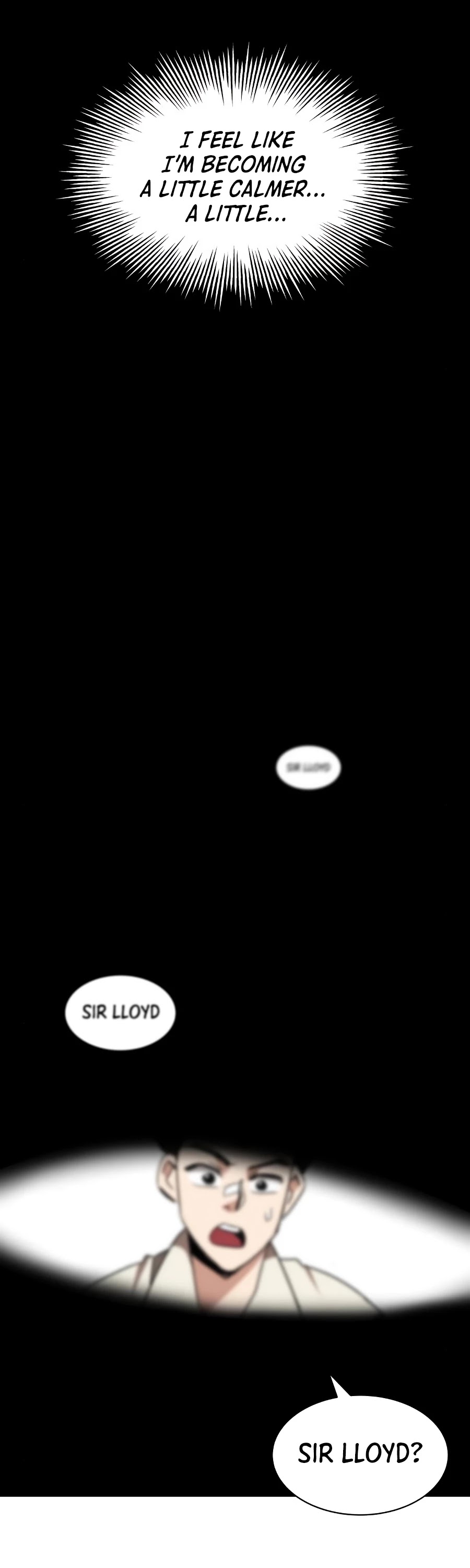 Read Reformation of the Deadbeat Noble Manga Online