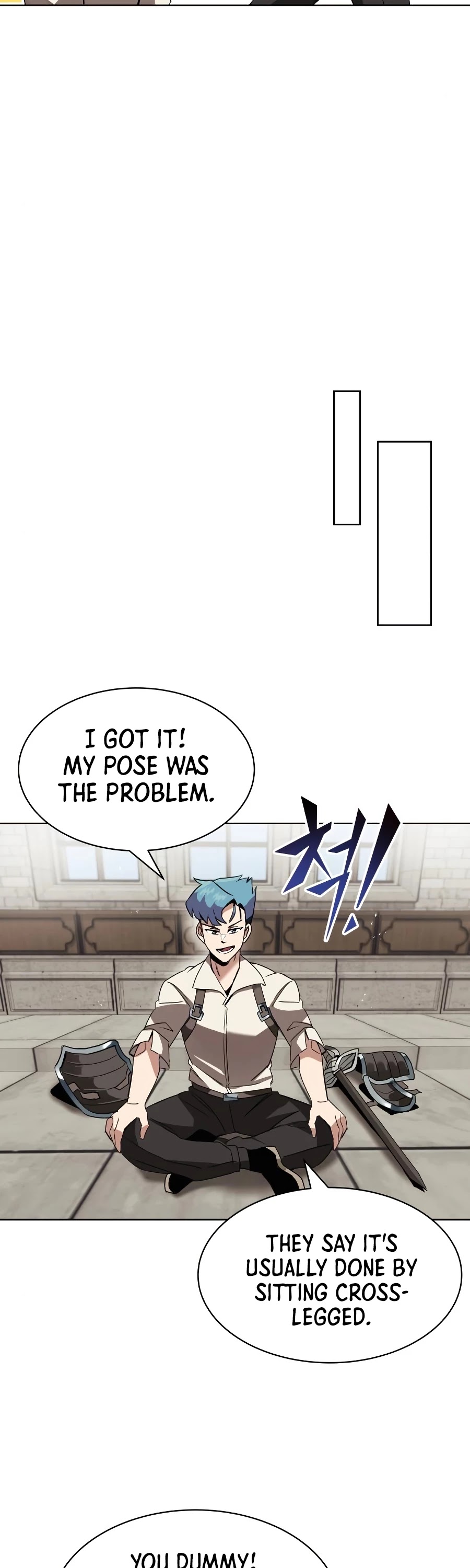 Read Reformation of the Deadbeat Noble Manga Online