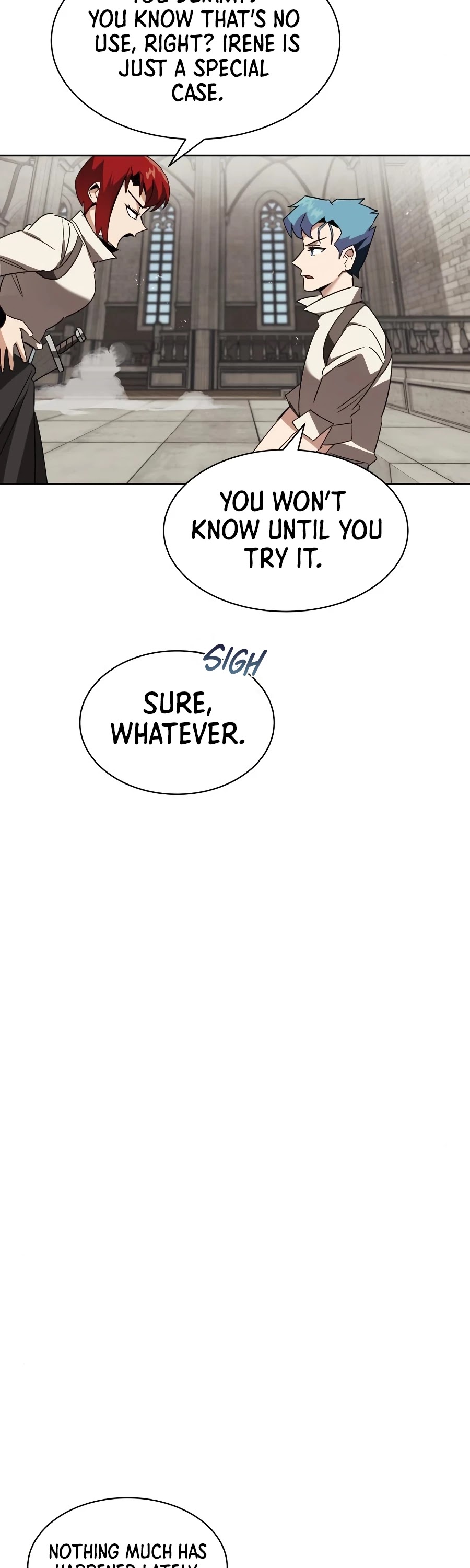 Read Reformation of the Deadbeat Noble Manga Online