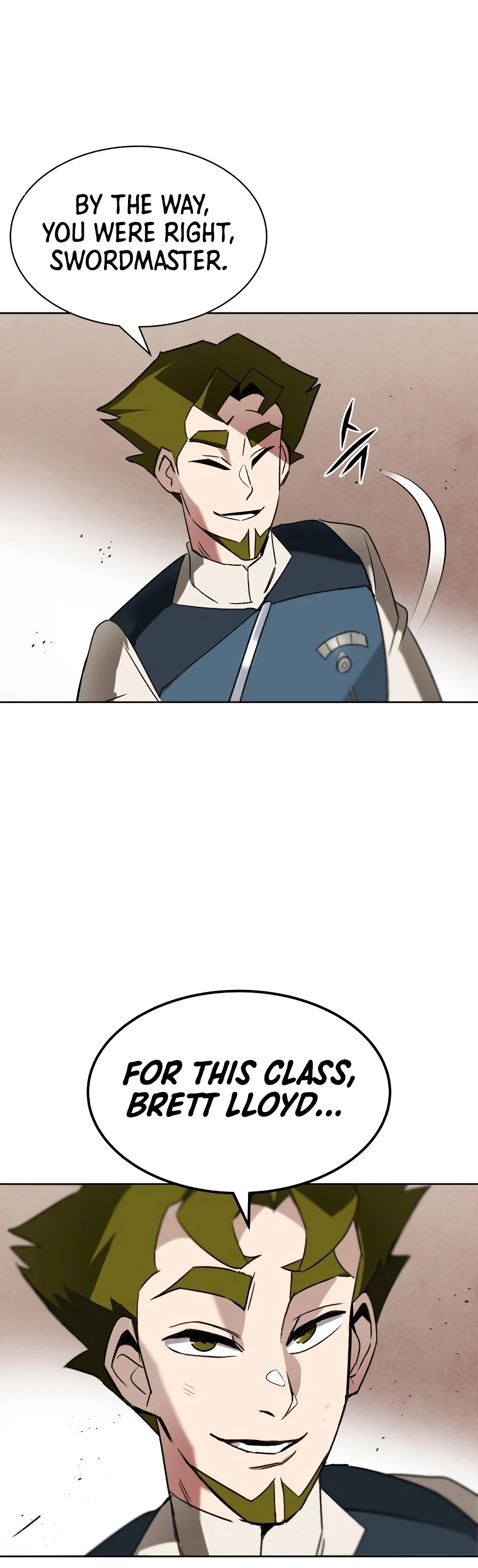 Read Reformation of the Deadbeat Noble Manga Online