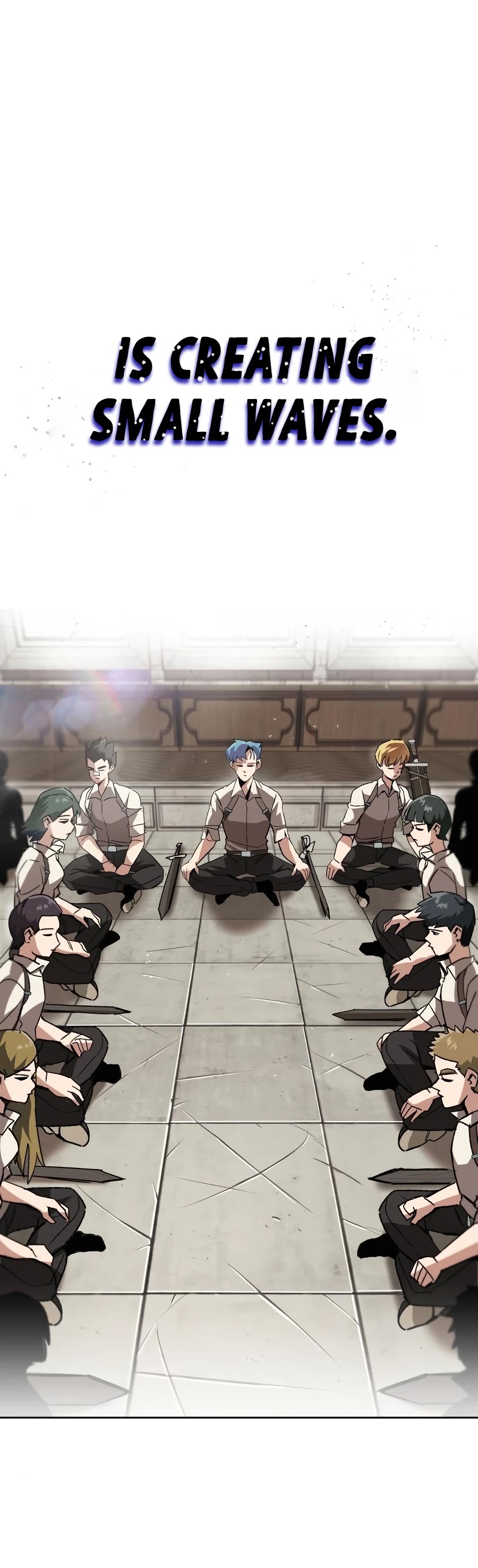 Read Reformation of the Deadbeat Noble Manga Online