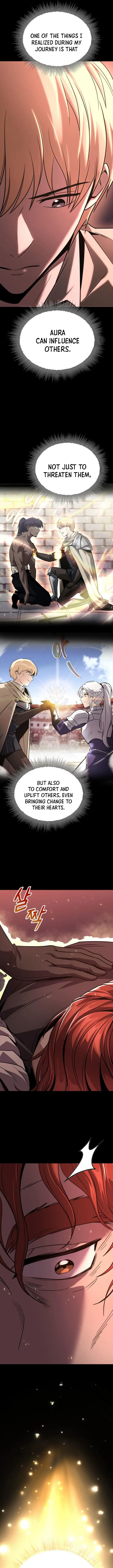 Read Reformation of the Deadbeat Noble Manga Online