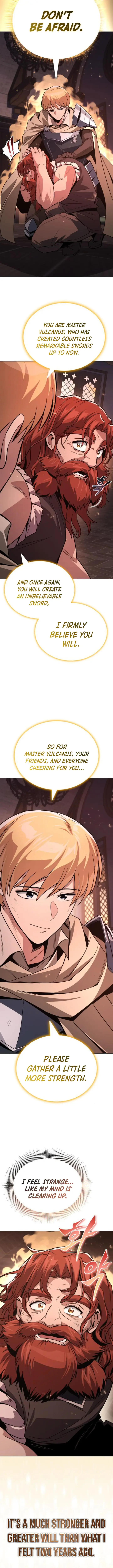 Read Reformation of the Deadbeat Noble Manga Online