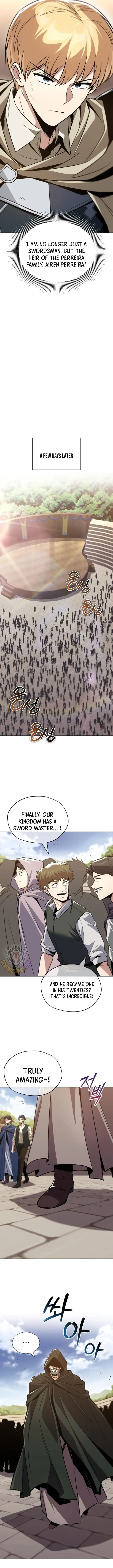 Read Reformation of the Deadbeat Noble Manga Online