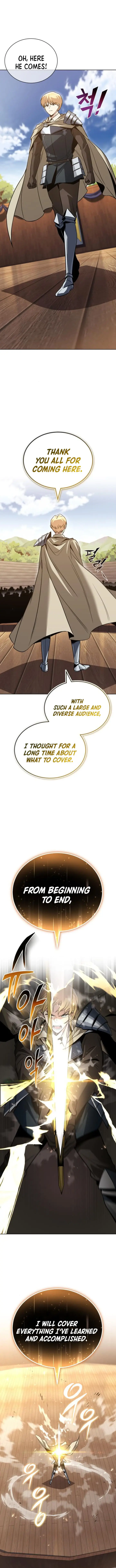 Read Reformation of the Deadbeat Noble Manga Online