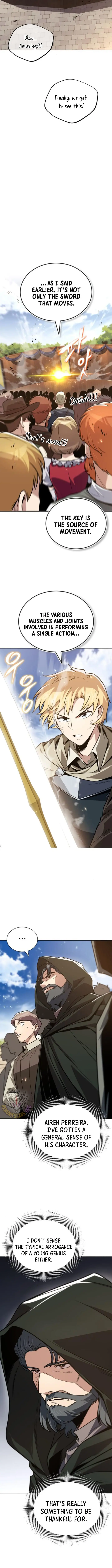 Read Reformation of the Deadbeat Noble Manga Online