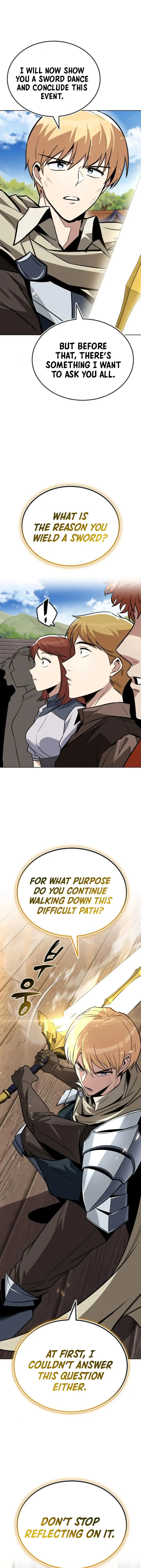 Read Reformation of the Deadbeat Noble Manga Online