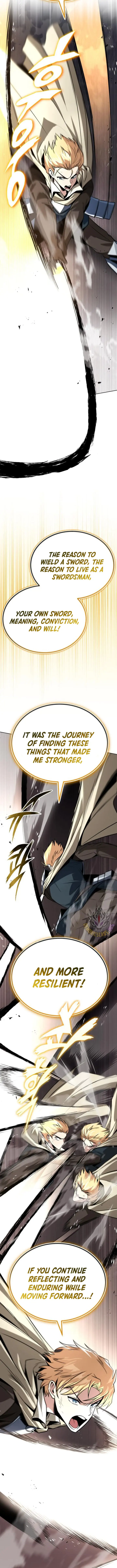 Read Reformation of the Deadbeat Noble Manga Online