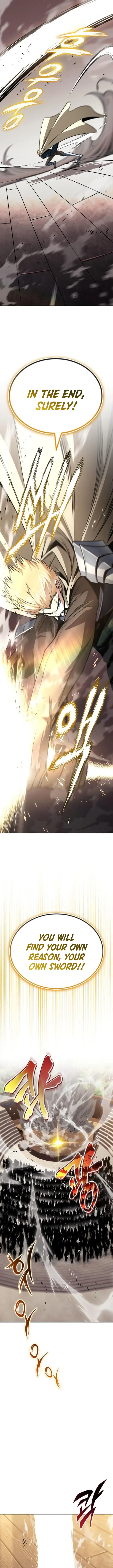 Read Reformation of the Deadbeat Noble Manga Online