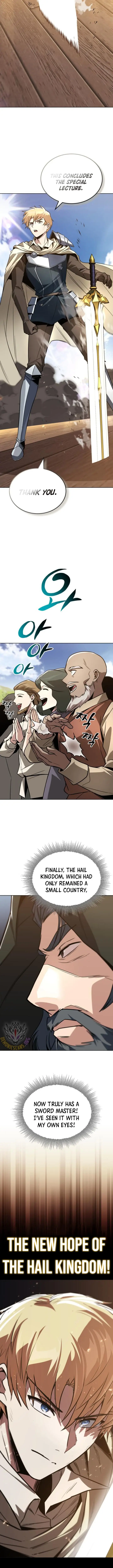 Read Reformation of the Deadbeat Noble Manga Online