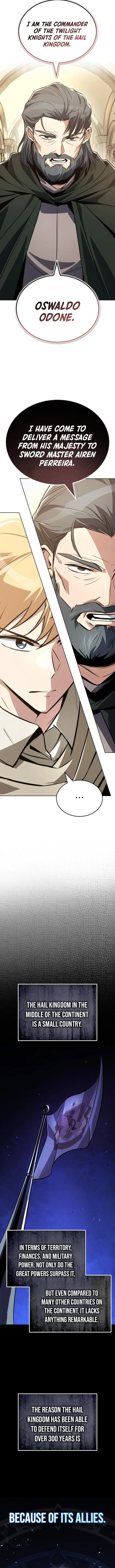 Read Reformation of the Deadbeat Noble Manga Online