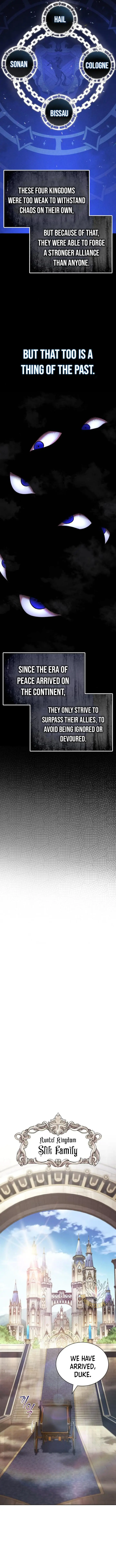 Read Reformation of the Deadbeat Noble Manga Online