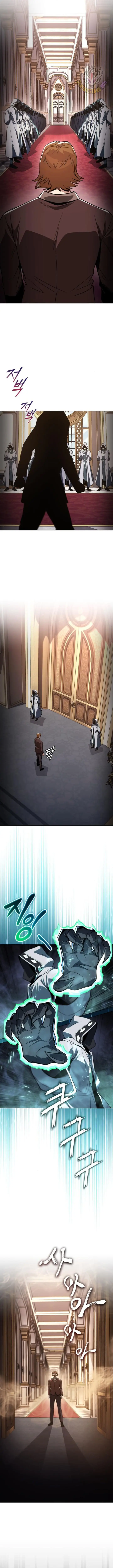 Read Reformation of the Deadbeat Noble Manga Online