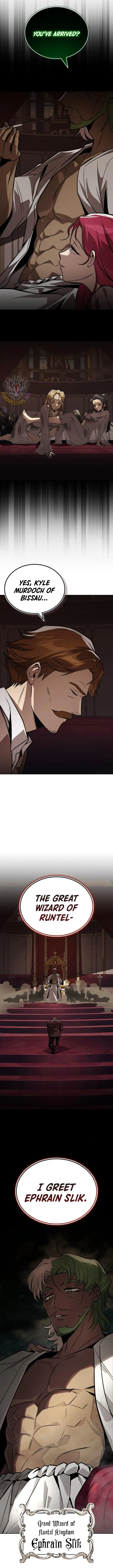 Read Reformation of the Deadbeat Noble Manga Online