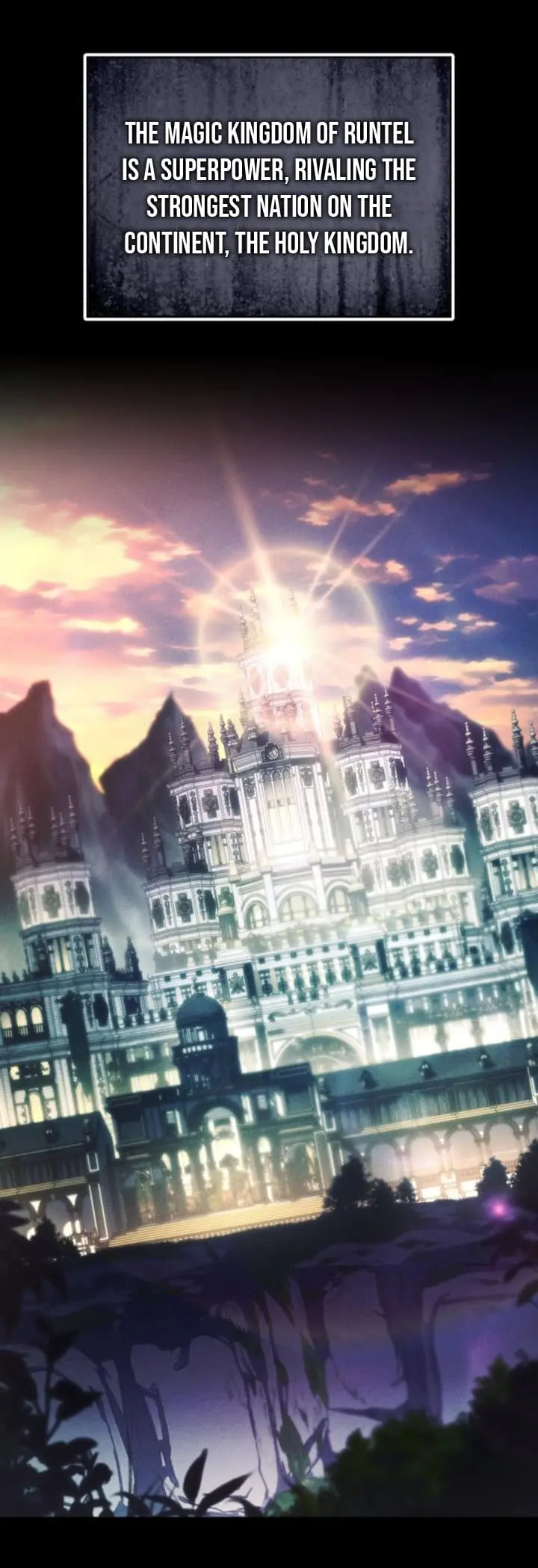 Read Reformation of the Deadbeat Noble Manga Online