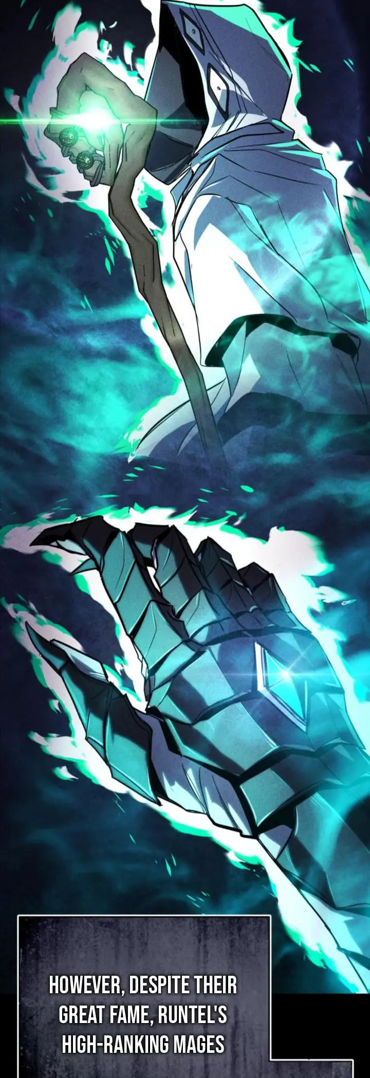 Read Reformation of the Deadbeat Noble Manga Online