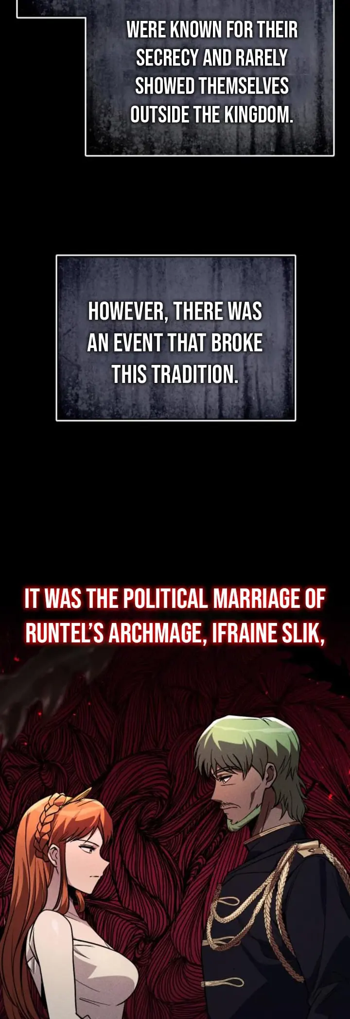 Read Reformation of the Deadbeat Noble Manga Online