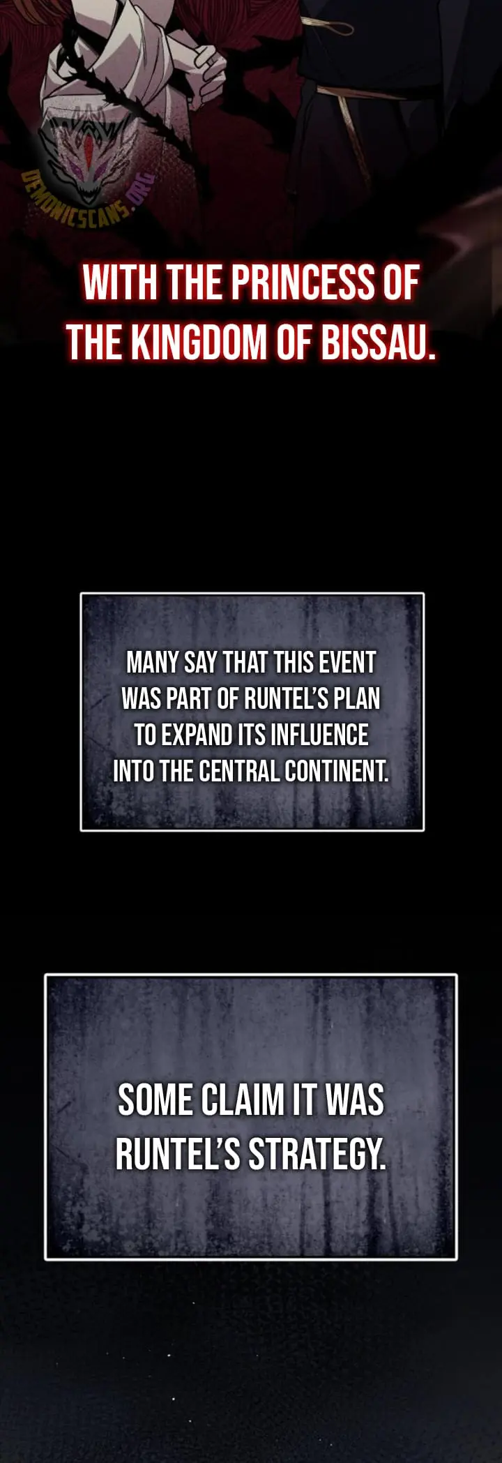 Read Reformation of the Deadbeat Noble Manga Online