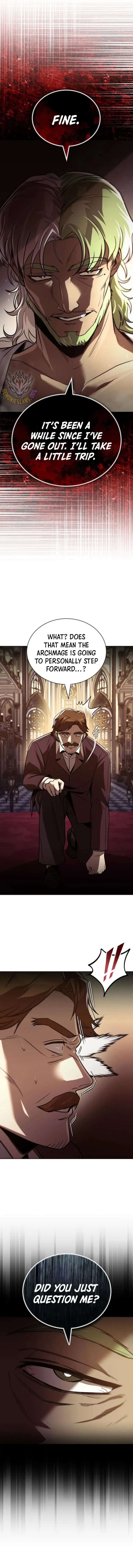 Read Reformation of the Deadbeat Noble Manga Online