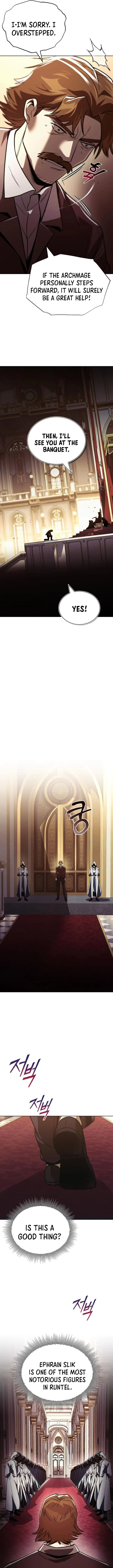 Read Reformation of the Deadbeat Noble Manga Online