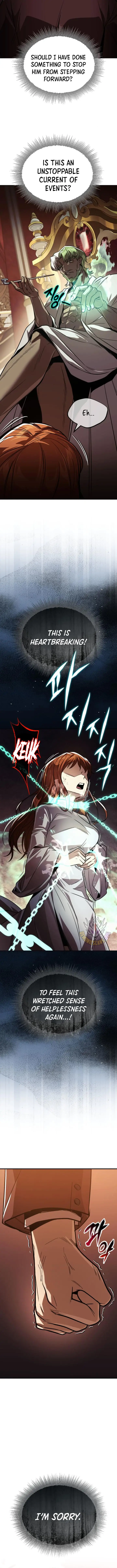 Read Reformation of the Deadbeat Noble Manga Online