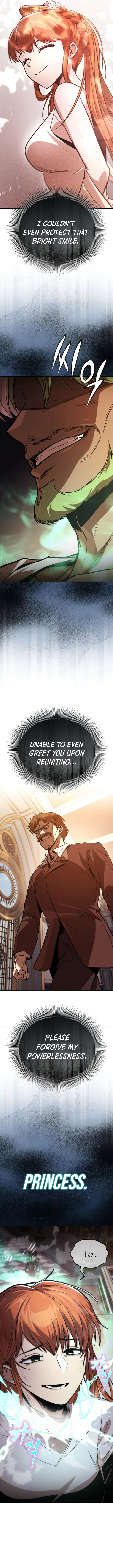 Read Reformation of the Deadbeat Noble Manga Online